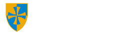 Brinkworth Dairy